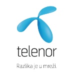 Telenor