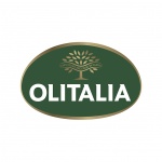 Olitalia