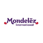 Mondelez