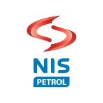 NIS