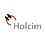 Holcim