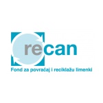 Recan