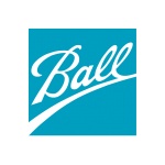 Ball Packaging