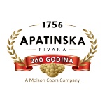 Apatinska pivara