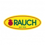 Rauch