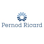 Pernod Ricard