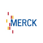 Merck