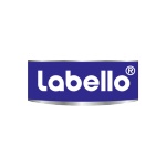 Labello