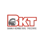 BKT